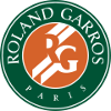 Tennis - Roland Garros - 2024 - Gedetailleerde uitslagen