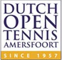 Tennis - Amsterdam - 2001 - Gedetailleerde uitslagen
