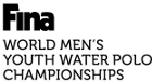 Waterpolo - Wereldkampioenschap Jeugd Heren - Groep C - 2024