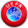 Voetbal - EK U-19 Heren - Kwalificaties - Groep 5 - 2022/2023 - Gedetailleerde uitslagen
