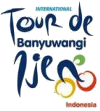 Wielrennen - Banyuwangi Tour de Ijen - 2015 - Gedetailleerde uitslagen