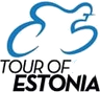Wielrennen - Tour of Estonia - 2015 - Gedetailleerde uitslagen