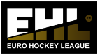 Hockey - Euro Hockey League Heren - Eindronde - 2014/2015 - Gedetailleerde uitslagen