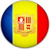 Voetbal - Andorra Division 1 - 2022/2023 - Home