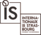 Tennis - Straatsburg - 500 - 2024 - Gedetailleerde uitslagen