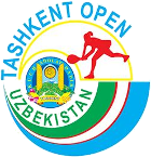 Tennis - Tashkent - 2012 - Gedetailleerde uitslagen
