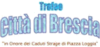 Wielrennen - Trofeo Città di Brescia - Mem. Rino Fiori - 2023 - Gedetailleerde uitslagen