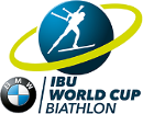 Biathlon - Wereldbeker Heren - 2021/2022 - Gedetailleerde uitslagen