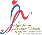 Hockey - Sultan Azlan Shah Cup - Finaleronde - 2008 - Gedetailleerde uitslagen