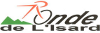 Wielrennen - Ronde de l'Isard - 2023 - Gedetailleerde uitslagen