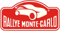 Rally - Monaco - Monte-Carlo - 2002 - Gedetailleerde uitslagen