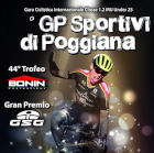 Wielrennen - Gran Premio Sportivi di Poggiana-Trofeo Bonin Costruzioni - 2023 - Gedetailleerde uitslagen