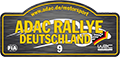 Rally - Duitsland - 2014 - Gedetailleerde uitslagen