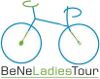 Wielrennen - BeNe Ladies Tour - 2017 - Gedetailleerde uitslagen