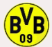 BV Borussia 09 Dortmund (4)