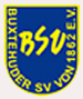 Buxtehuder SV (9)