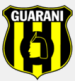 Club Guaraní (5)