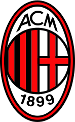AC Milan (2)