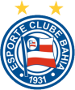 Esporte Clube Bahia (1)