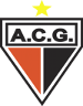 Atlético Goianiense (19)