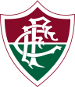 Fluminense (17)