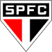 São Paulo FC (5)