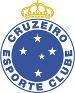 Cruzeiro Esporte Club (6)