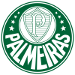 Palmeiras (10)