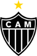 Atlético Mineiro (7)