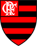 Flamengo (3)