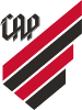 Atlético Paranaense (2)