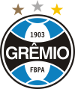 Grêmio Porto Alegre (12)