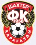 FC Shakhter Karagandy (13)