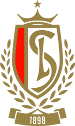 Standard Luik (5)