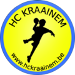 HC Kraainem (1)