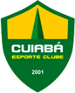 Cuiabá Esporte Clube (20)