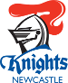Newcastle Knights (Aus)