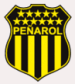 Peñarol (1)