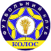 FC Kolos Kovalivka (14)