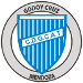 Godoy Cruz (22)