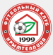 FC Krymteplitsa