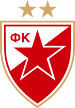 Crvena Zvezda Beograd (1)