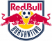 Red Bull Bragantino (8)