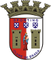 Sporting Braga (3)