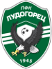 Ludogorets 1947 Razgrad III