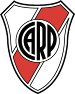 River Plate (1)