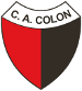 Colón de Santa Fé 2