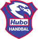 Hubo Handbal 2 (6)