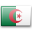 Algerije U-17