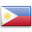 Filipijnen U-17